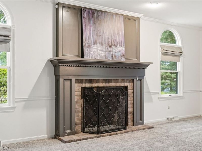 8315 Misty Ridge Trail , Poland, OH 44514 Photo 20