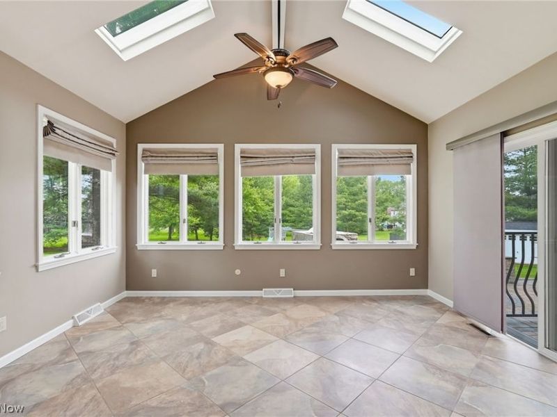 8315 Misty Ridge Trail , Poland, OH 44514 Photo 21