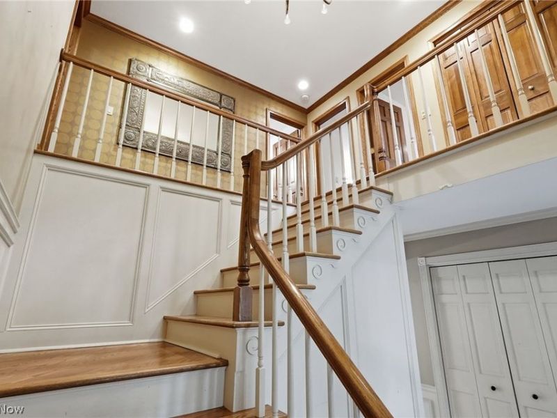 8315 Misty Ridge Trail , Poland, OH 44514 Photo 25