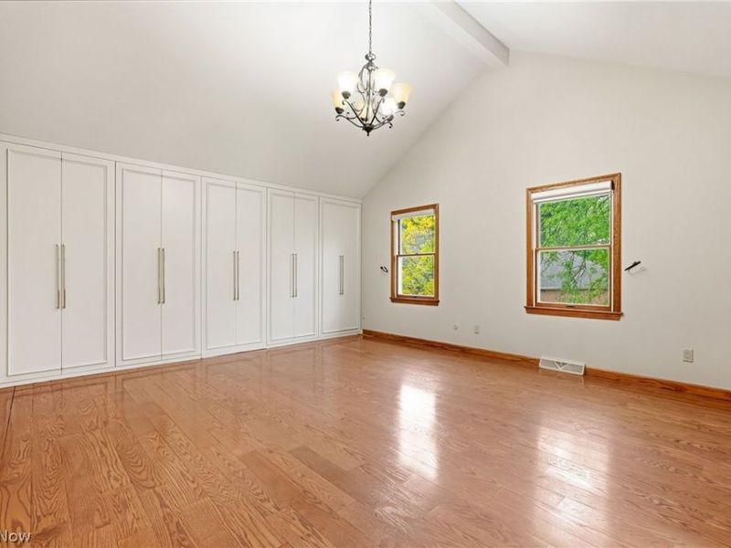 8315 Misty Ridge Trail, Poland, OH 44514 Photo 26