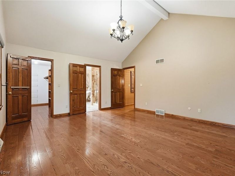 8315 Misty Ridge Trail, Poland, OH 44514 Photo 27