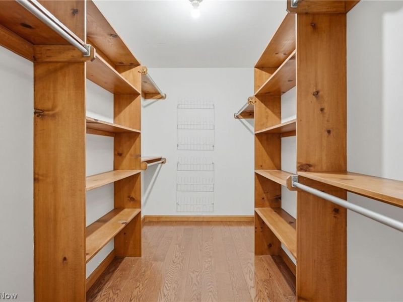 8315 Misty Ridge Trail , Poland, OH 44514 Photo 33