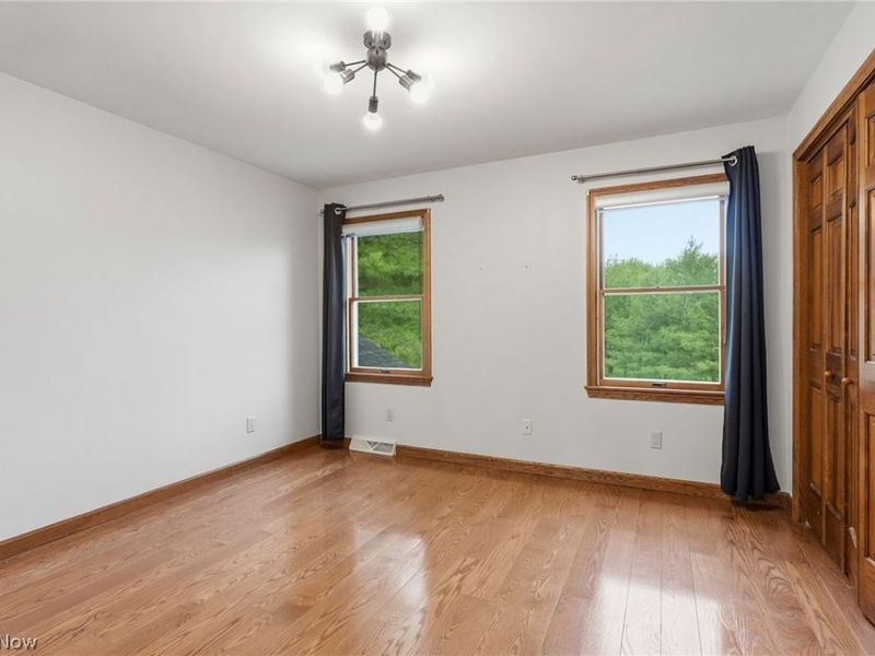 8315 Misty Ridge Trail , Poland, OH 44514 Photo 34