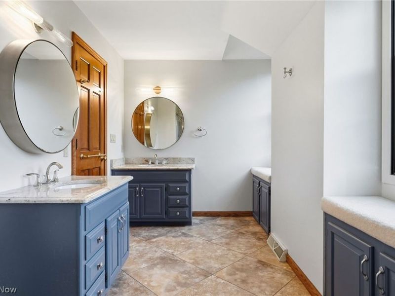 8315 Misty Ridge Trail , Poland, OH 44514 Photo 37
