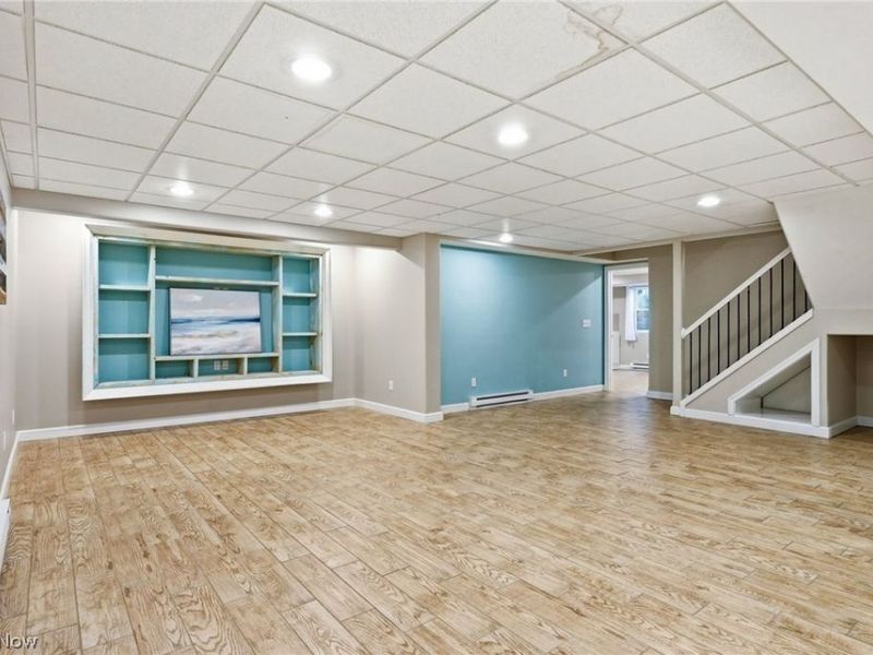 8315 Misty Ridge Trail , Poland, OH 44514 Photo 39