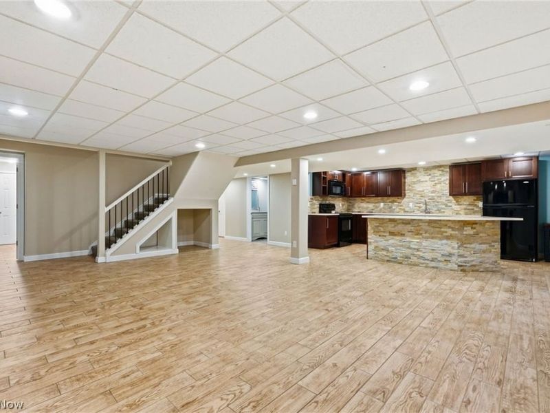 8315 Misty Ridge Trail , Poland, OH 44514 Photo 40