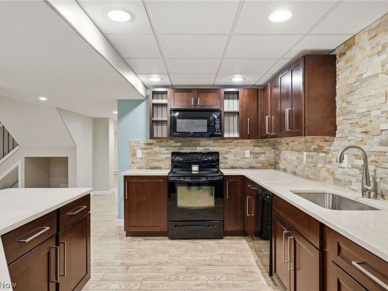 8315 Misty Ridge Trail , Poland, OH 44514 Photo 41