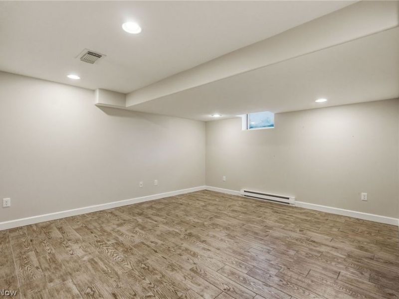 8315 Misty Ridge Trail , Poland, OH 44514 Photo 42