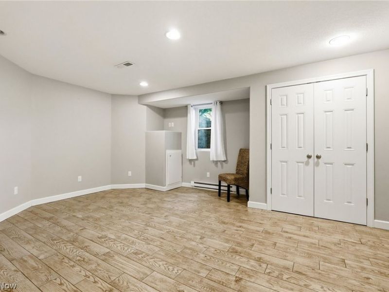 8315 Misty Ridge Trail , Poland, OH 44514 Photo 43