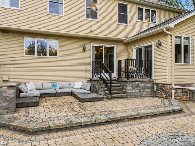 8315 Misty Ridge Trail , Poland, OH 44514 Photo 45