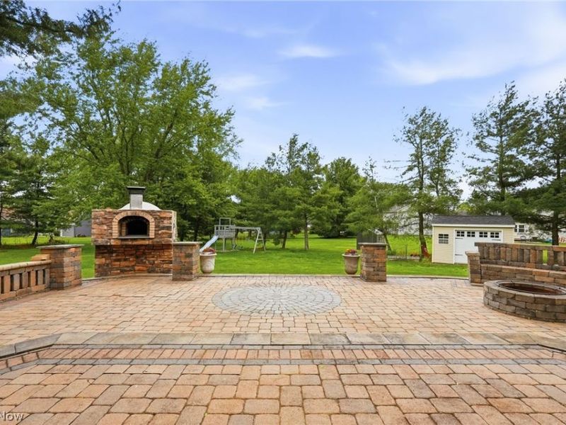 8315 Misty Ridge Trail , Poland, OH 44514 Photo 46