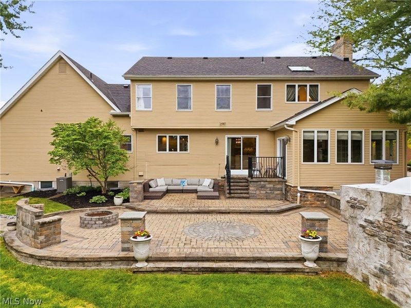 8315 Misty Ridge Trail , Poland, OH 44514 Photo 48