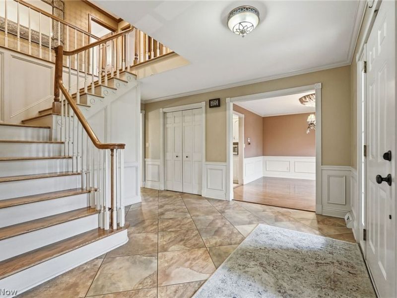8315 Misty Ridge Trail , Poland, OH 44514 Photo 5