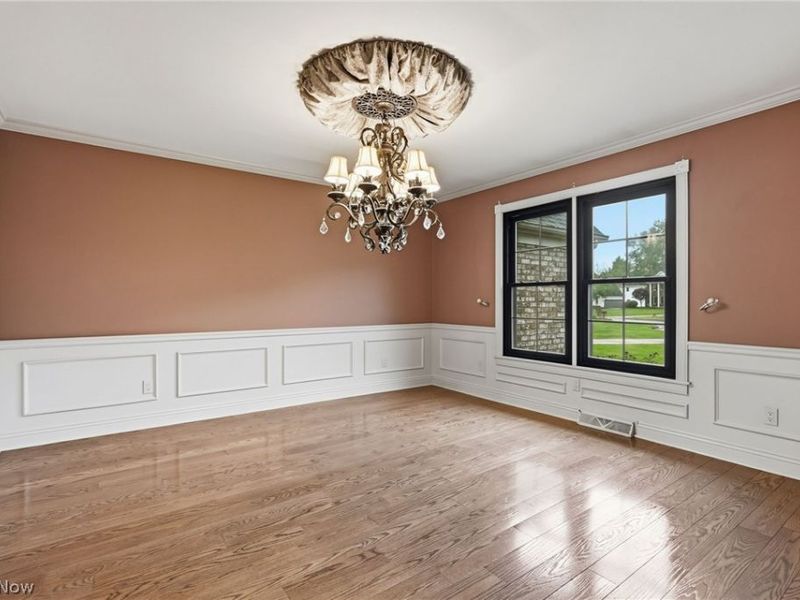 8315 Misty Ridge Trail , Poland, OH 44514 Photo 7