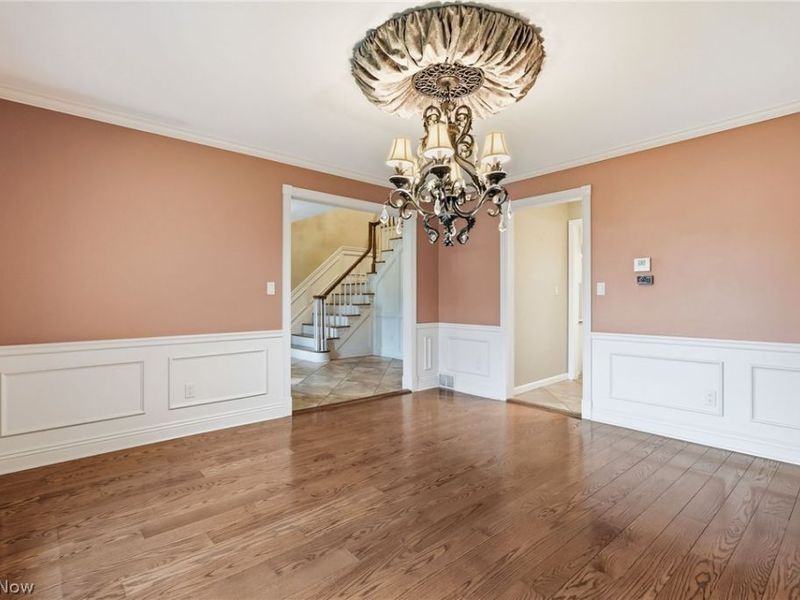 8315 Misty Ridge Trail , Poland, OH 44514 Photo 8