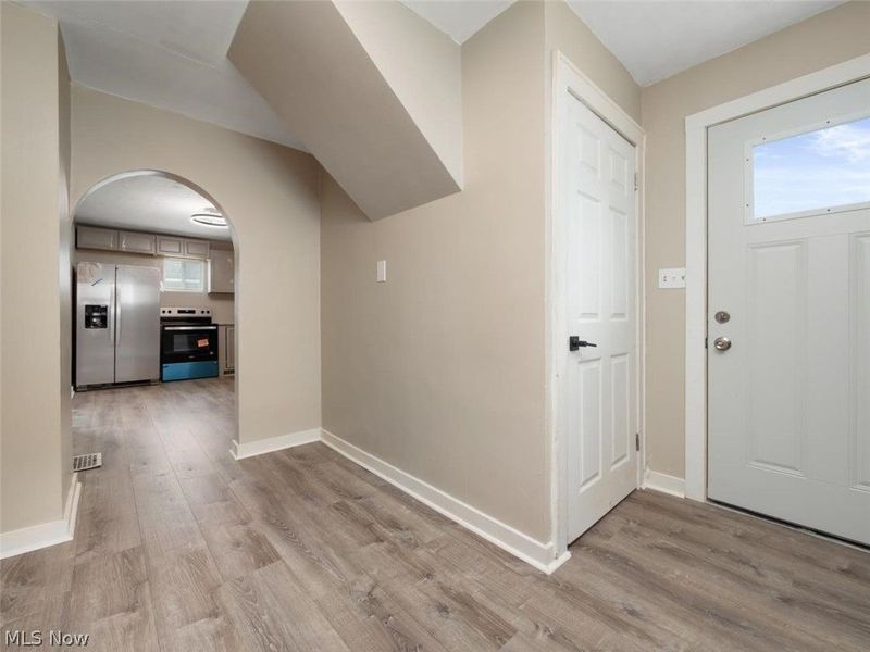 1140 Lindbergh Avenue, Zanesville, OH 43701 Photo 10