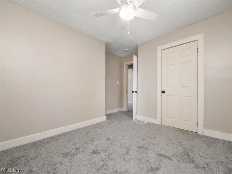 1140 Lindbergh Avenue, Zanesville, OH 43701 Photo 12