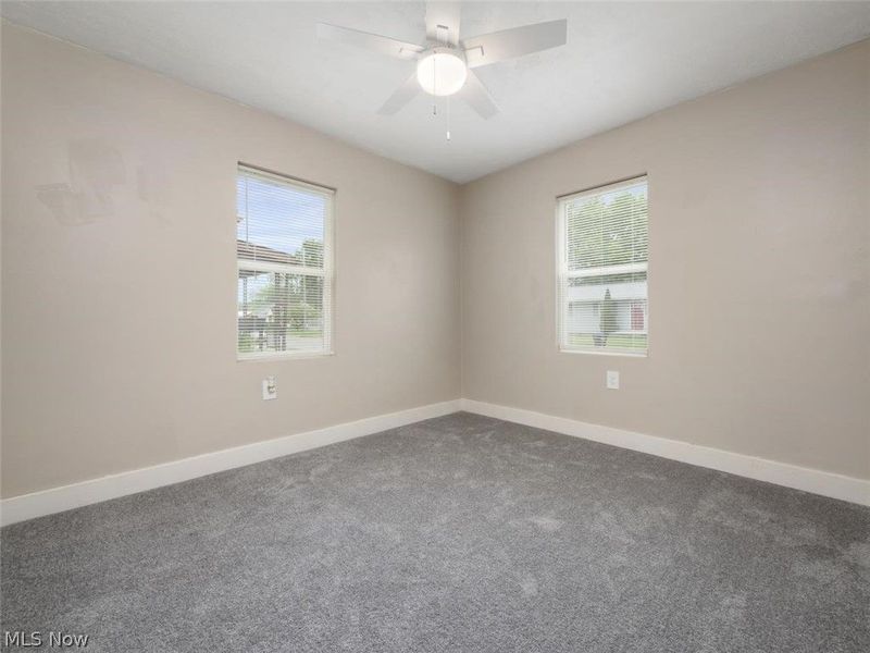 1140 Lindbergh Avenue, Zanesville, OH 43701 Photo 13