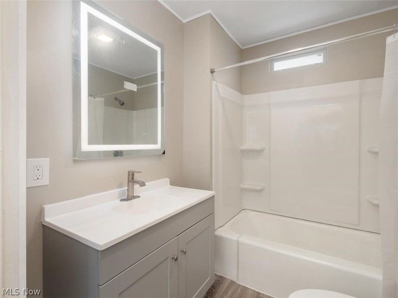 1140 Lindbergh Avenue, Zanesville, OH 43701 Photo 14