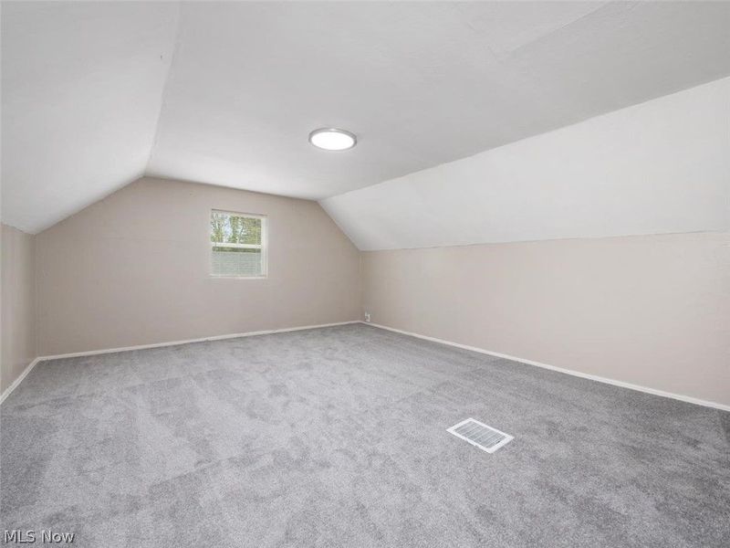 1140 Lindbergh Avenue, Zanesville, OH 43701 Photo 17