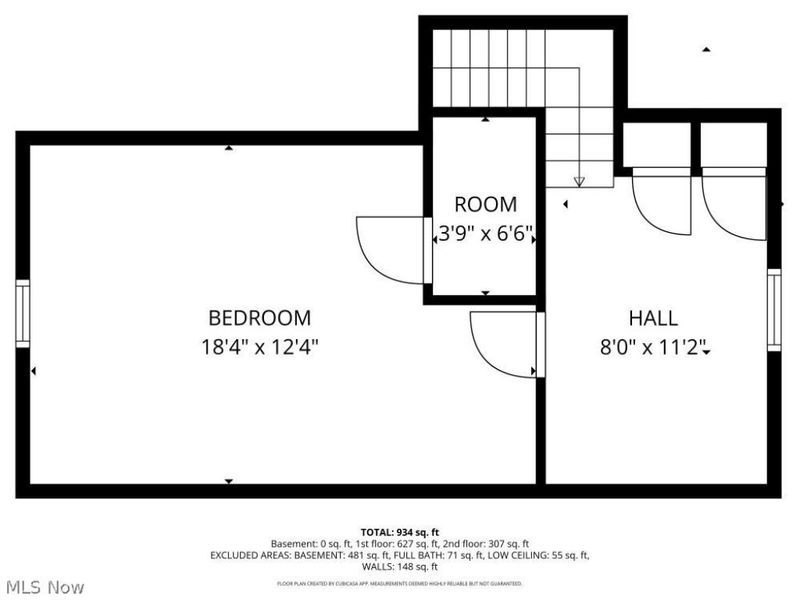 1140 Lindbergh Avenue, Zanesville, OH 43701 Photo 3