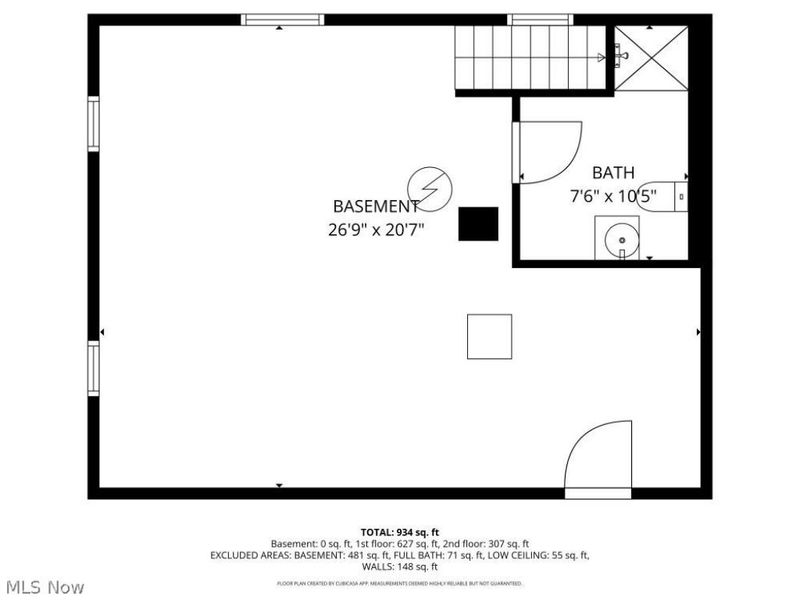 1140 Lindbergh Avenue, Zanesville, OH 43701 Photo 4