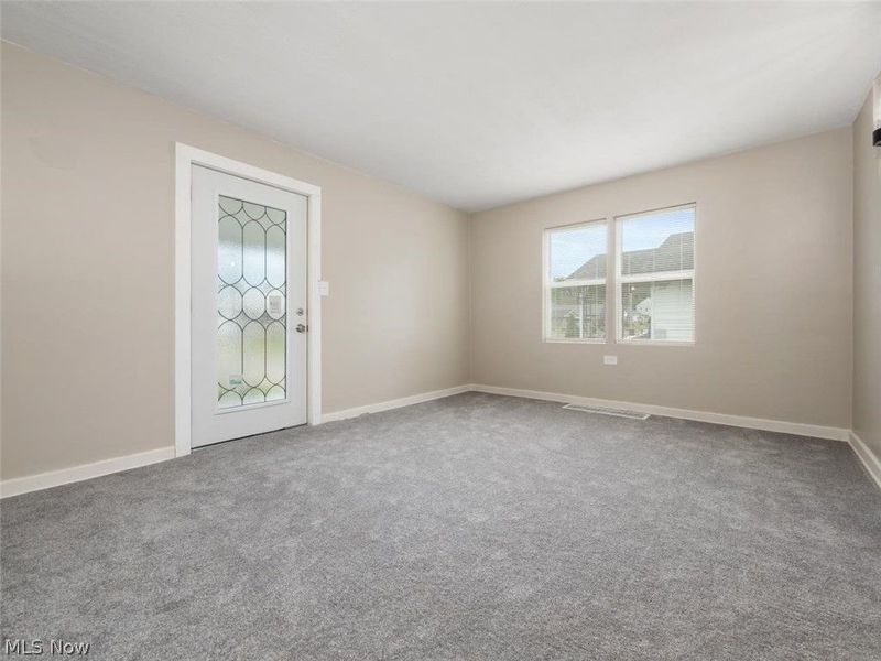 1140 Lindbergh Avenue, Zanesville, OH 43701 Photo 7