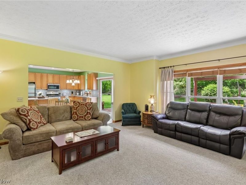 1250 Orchard Glen Drive, Amherst, OH 44001 Photo 10
