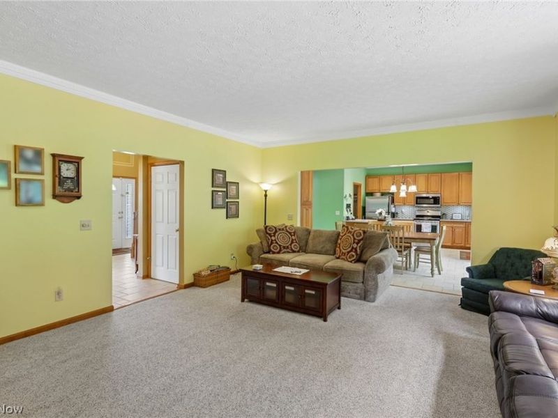 1250 Orchard Glen Drive, Amherst, OH 44001 Photo 11