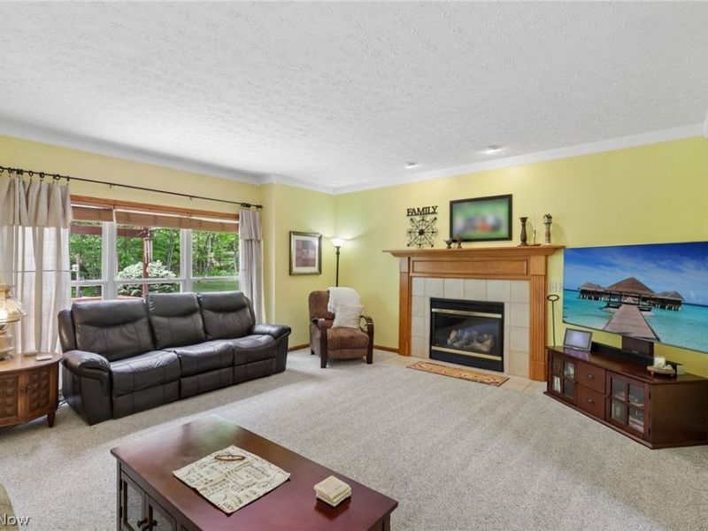 1250 Orchard Glen Drive, Amherst, OH 44001 Photo 12