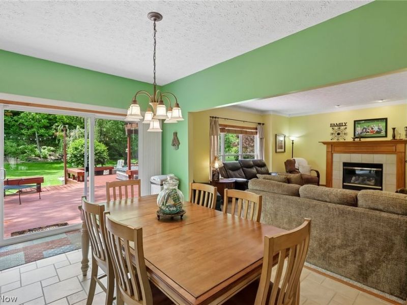 1250 Orchard Glen Drive, Amherst, OH 44001 Photo 14