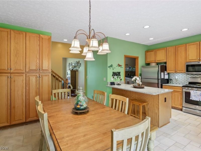 1250 Orchard Glen Drive, Amherst, OH 44001 Photo 15