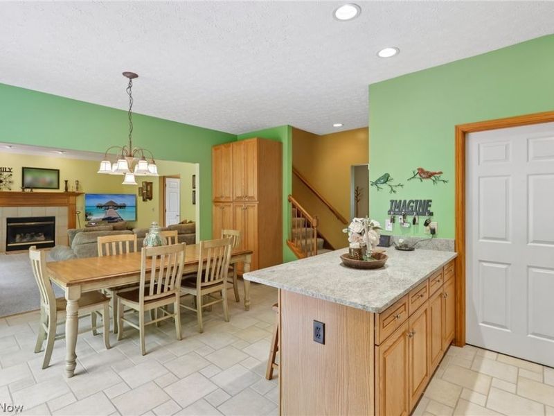 1250 Orchard Glen Drive, Amherst, OH 44001 Photo 16