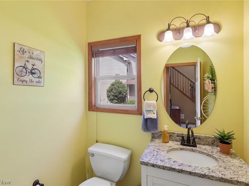 1250 Orchard Glen Drive, Amherst, OH 44001 Photo 17