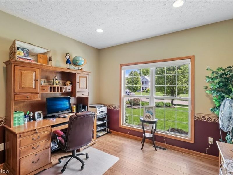 1250 Orchard Glen Drive, Amherst, OH 44001 Photo 19