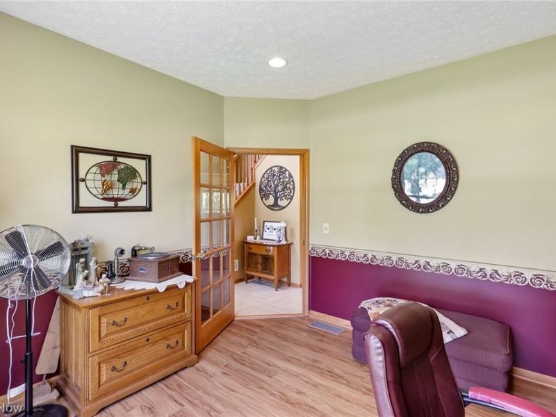 1250 Orchard Glen Drive, Amherst, OH 44001 Photo 20