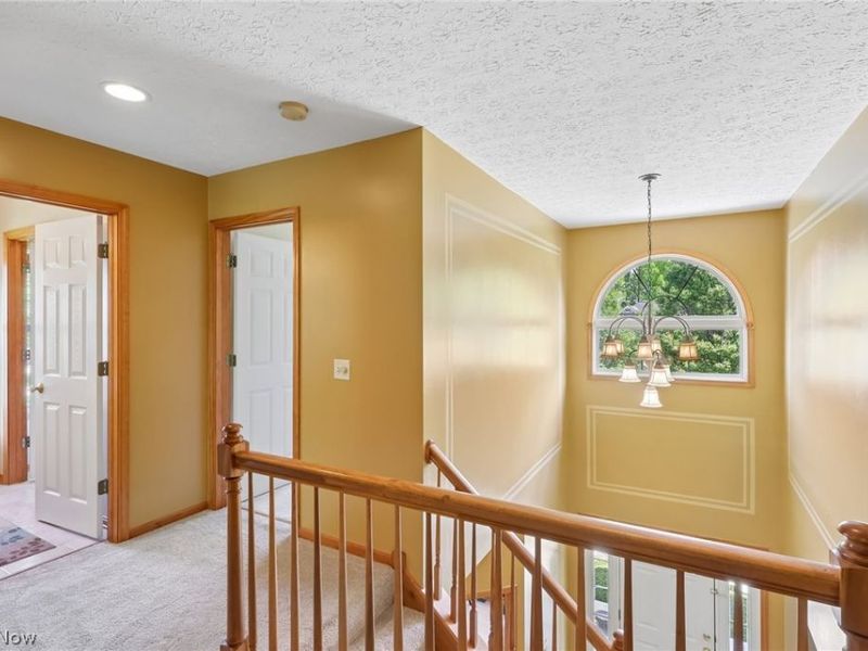 1250 Orchard Glen Drive, Amherst, OH 44001 Photo 21