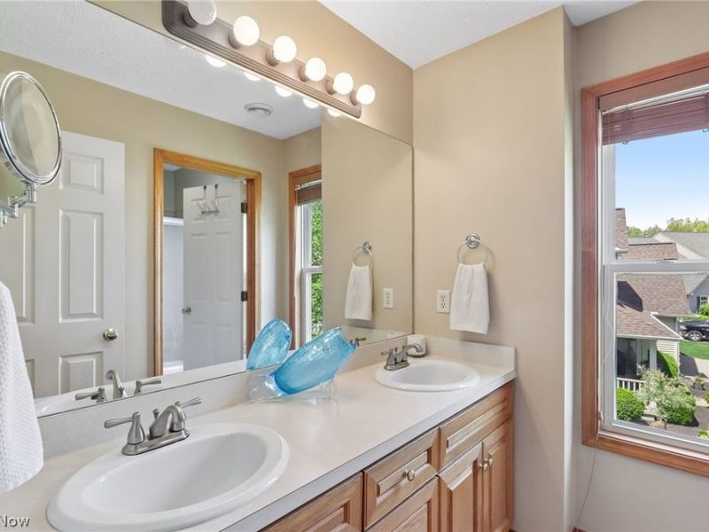 1250 Orchard Glen Drive, Amherst, OH 44001 Photo 22