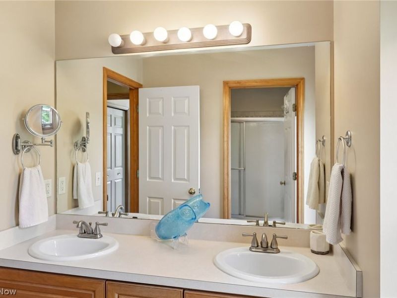 1250 Orchard Glen Drive, Amherst, OH 44001 Photo 23