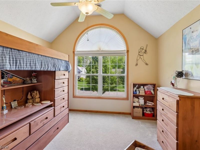 1250 Orchard Glen Drive, Amherst, OH 44001 Photo 24