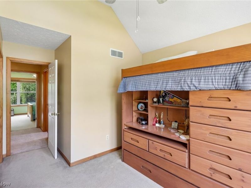 1250 Orchard Glen Drive, Amherst, OH 44001 Photo 25