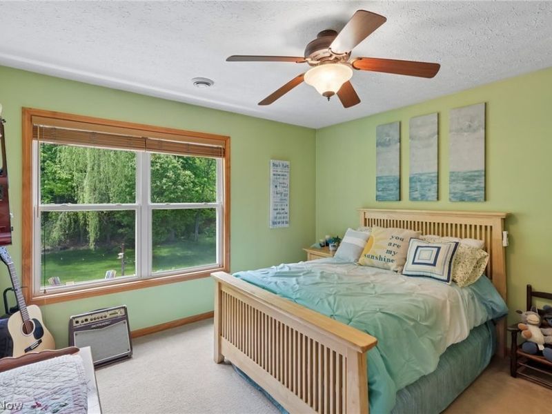 1250 Orchard Glen Drive, Amherst, OH 44001 Photo 26