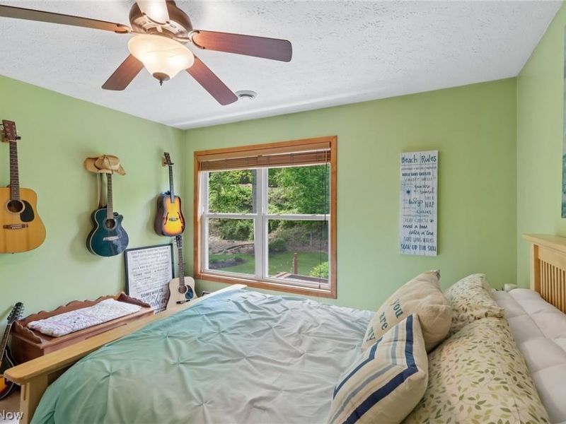 1250 Orchard Glen Drive, Amherst, OH 44001 Photo 27