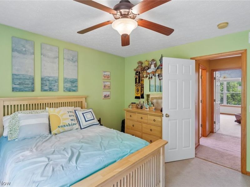 1250 Orchard Glen Drive, Amherst, OH 44001 Photo 28