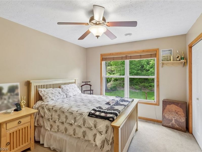 1250 Orchard Glen Drive, Amherst, OH 44001 Photo 29