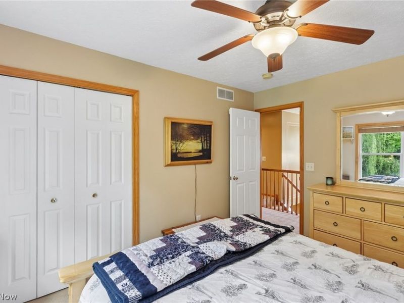 1250 Orchard Glen Drive, Amherst, OH 44001 Photo 30