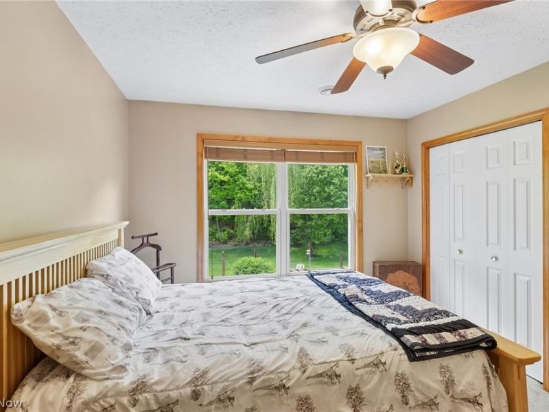 1250 Orchard Glen Drive, Amherst, OH 44001 Photo 31
