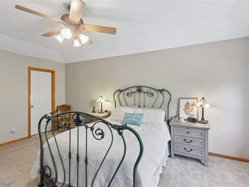 1250 Orchard Glen Drive, Amherst, OH 44001 Photo 32