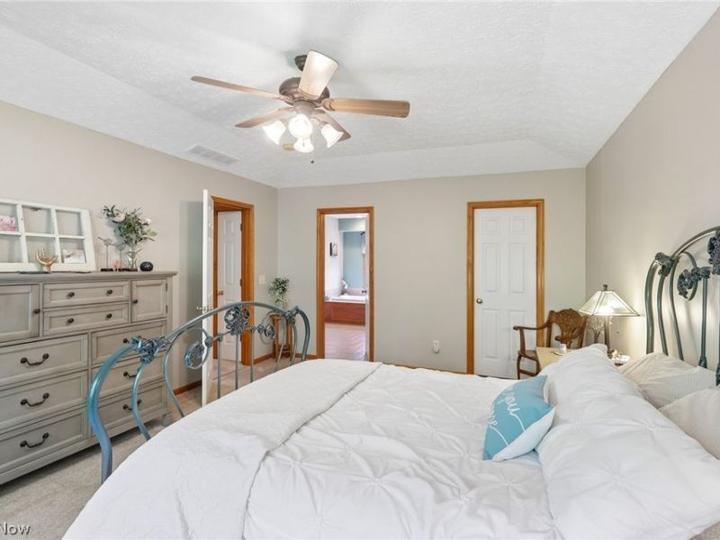 1250 Orchard Glen Drive, Amherst, OH 44001 Photo 33