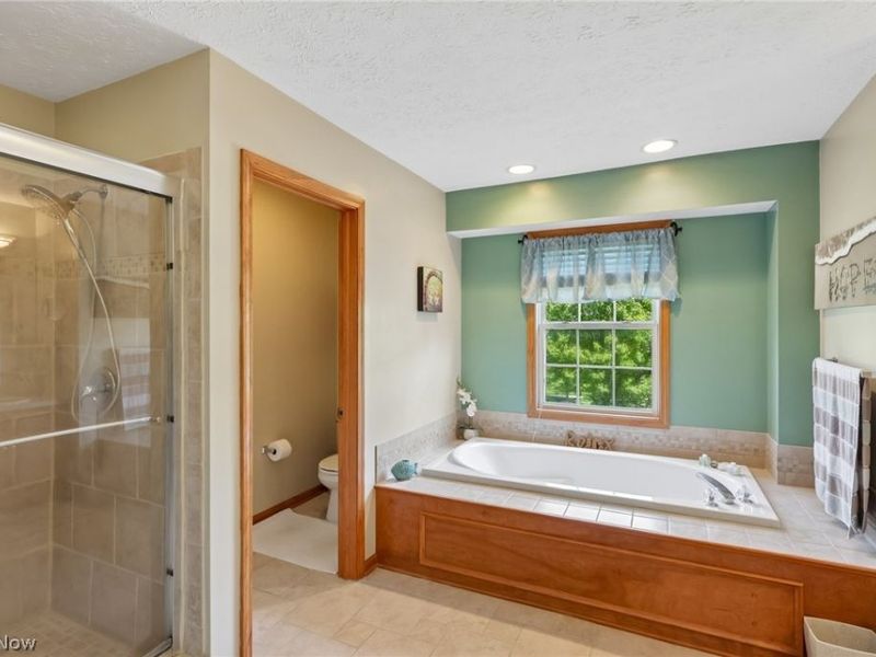 1250 Orchard Glen Drive, Amherst, OH 44001 Photo 36